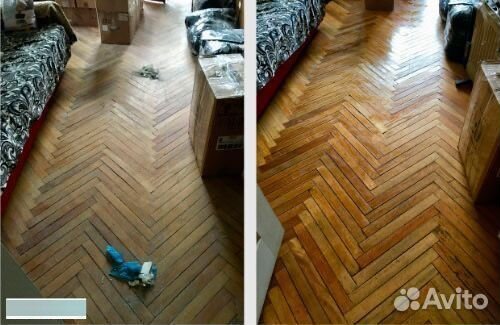 Клининг уборка квартиры мойка окон