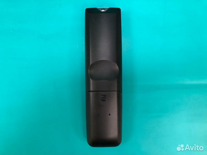 Универсальный пульт для телевизора LG RM-L1069