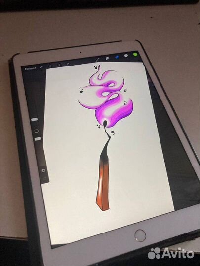 Граффити, художественное оформление, роспись