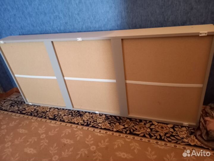 Ящик для хранения IKEA