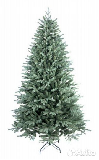 Ель искуственная новая 150 и 160 см