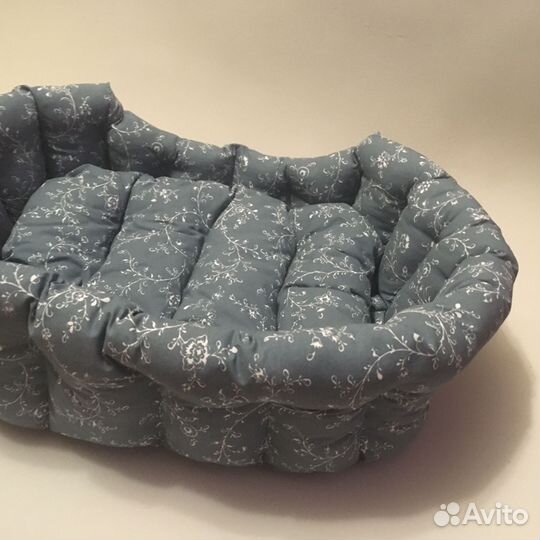 Лежак для животных