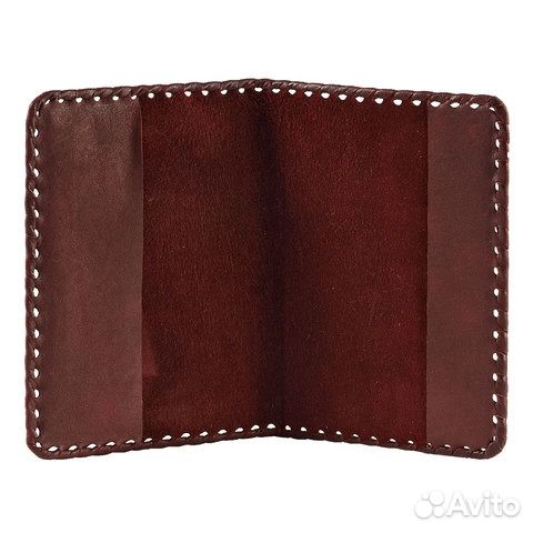 Обложки на паспорт футбольных клубов Европы