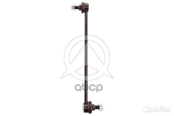 Стойка стабилизатора 87566 Sidem