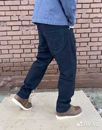 Джинсы (W32/L32) Pepe Jeans (Гонг Конг)