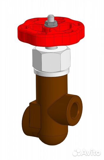 3D моделирование и создание логотипов в компас-3D