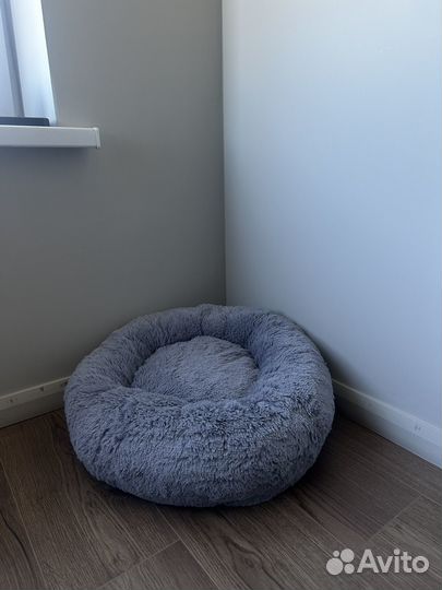 Лежанка для животных