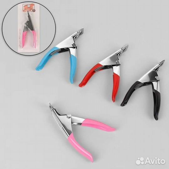 Типсорез для типс для наращивания