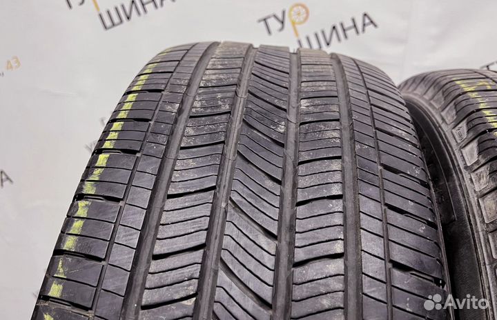 Michelin Primacy Tour A/S 255/55 R20 94Y