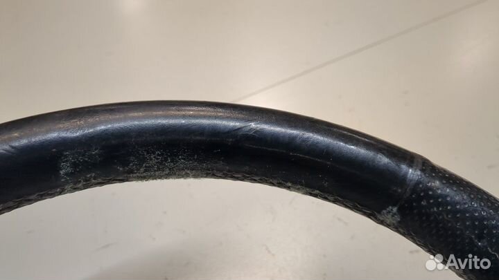 Руль Audi A6 (C6), 2006