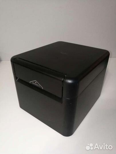 Новая камера Dji zenmuse x5