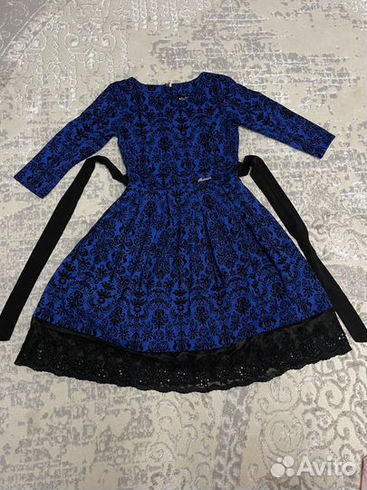 Вещи для девушек