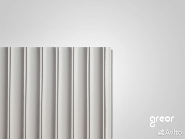 Кухонные фасады