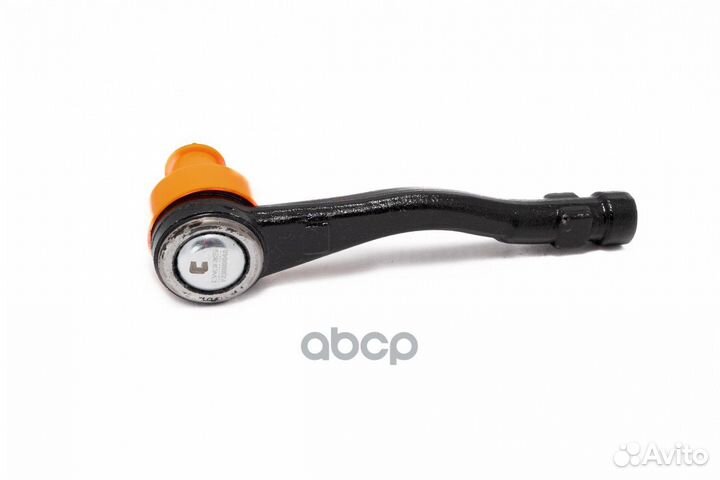 Наконечник рулевой прав. F230R0048 cworks