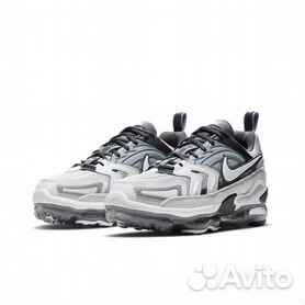 Nike air max on sale vapormax pas cher