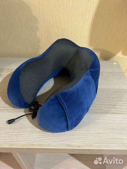 Подушка для шеи