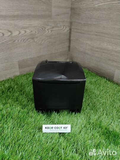 Термопринтер этикеток POScenter PC-365