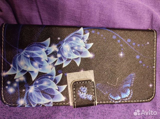 Чехол на телефон xiaomi redmi note 5 pro