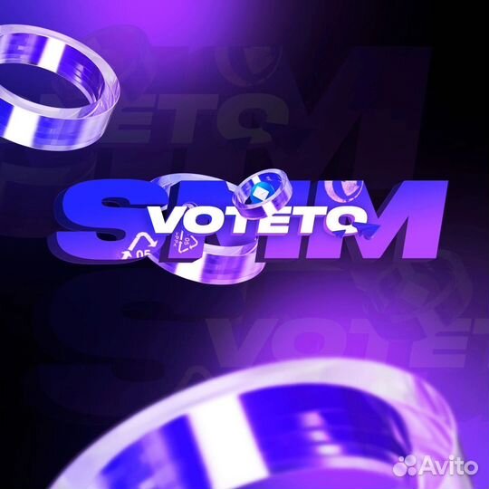 Продвижение вконтакте / SMM /Маркетолог Таргетолог