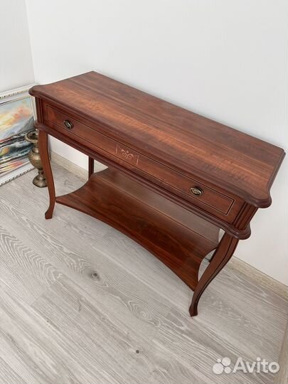 Тумба под телевизор, тумба стол