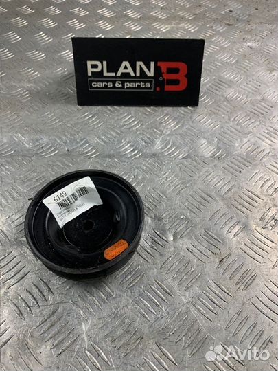 Опора стойки Ford Mondeo 2