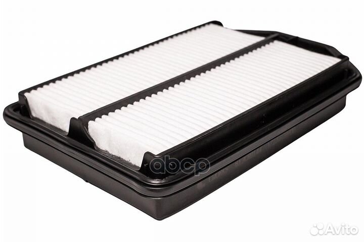 Фильтр воздушный b13cr0144 cworks