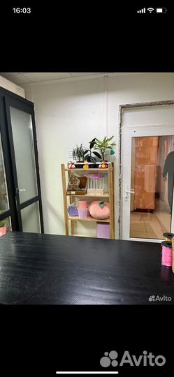 Цветочный магазин готовый бизнес