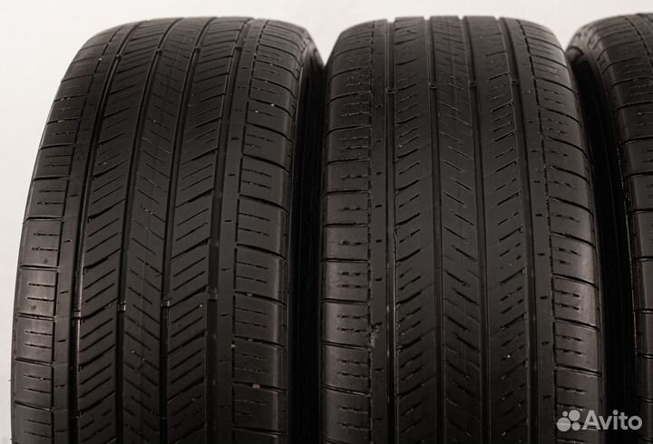 Goodyear Assurance 235/55 R19 101H