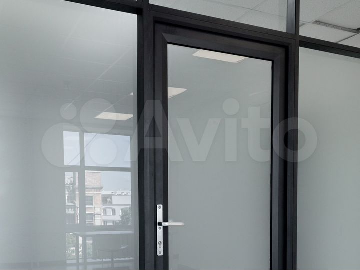 Офис 16 м² аренда от собственника