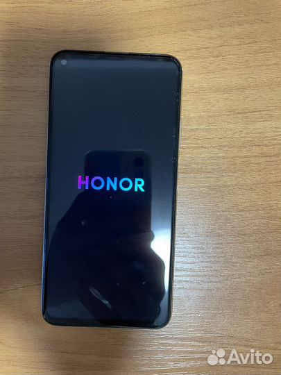 HONOR 20, 6/128 ГБ