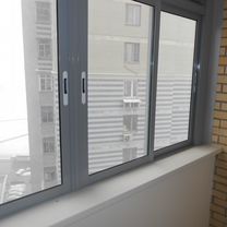 1-к. квартира, 38 м², 14/25 эт.