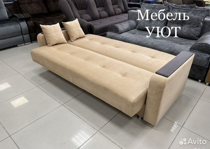 Диван Монреаль 01316 Новый