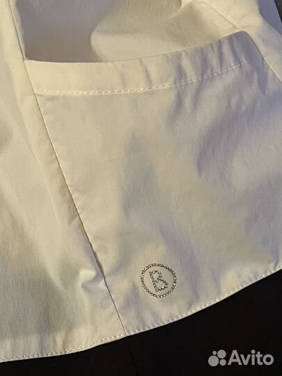 Платье Bogner летнее