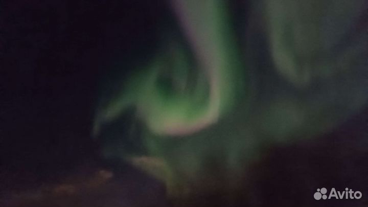 Трансфер. Аренда с водителем. Пас-кие перевозки