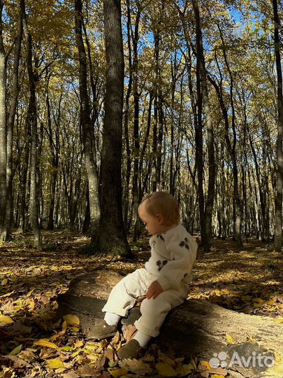 Сабо детские