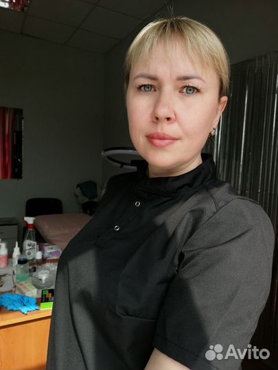Брови. Ресницы