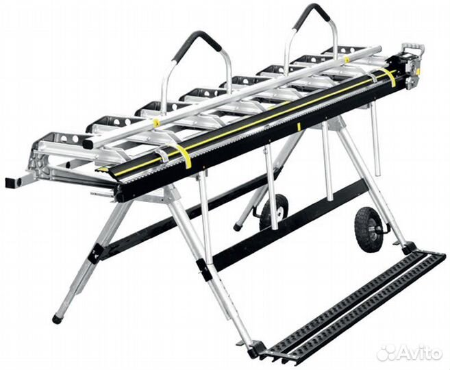 Услуги листогиба