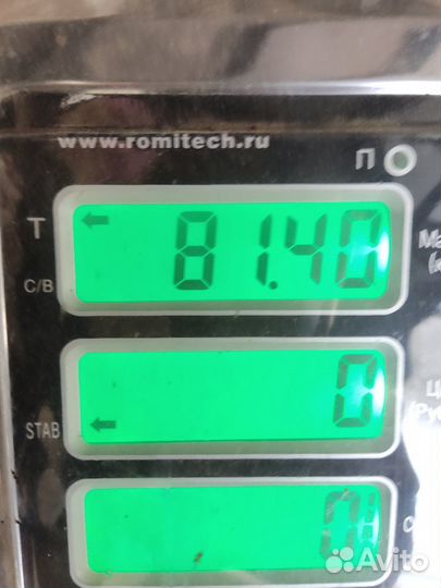 Двигатель Volkswagen Golf 3