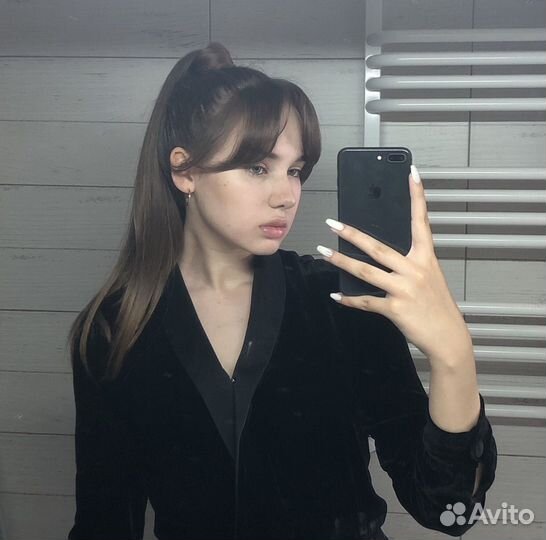 Репетитор по математике ОГЭ