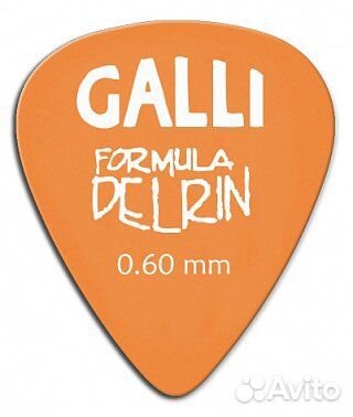 Galli strings MS946 Струны