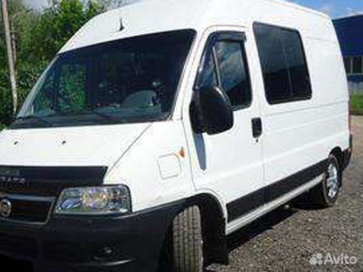 Катафалк Ритуальные услуги