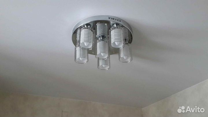 Электрик. Услуги электрика. Установка розеток