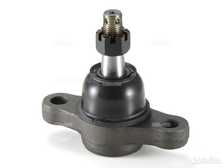 GMB 0110-0125 Опора шаровая перед прав/лев