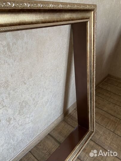 Багетная рама