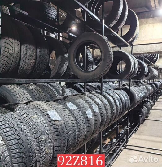 Nokian Tyres Hakkapeliitta 7 185/65 R15 89N