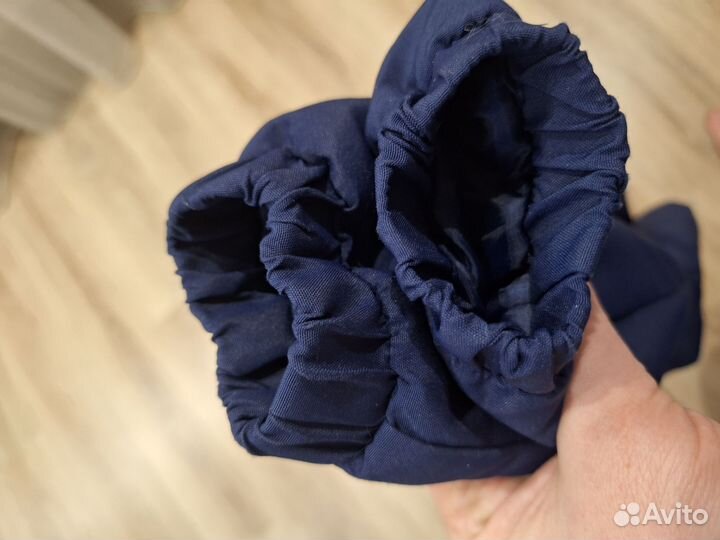 Куртка для мальчика