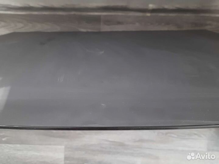 Гримерное зеркало бу