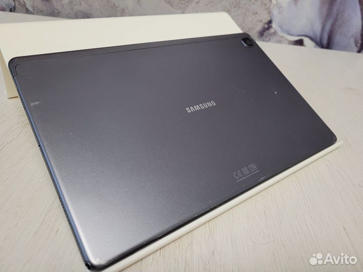 Планшет Samsung galaxy tab a7 3/32