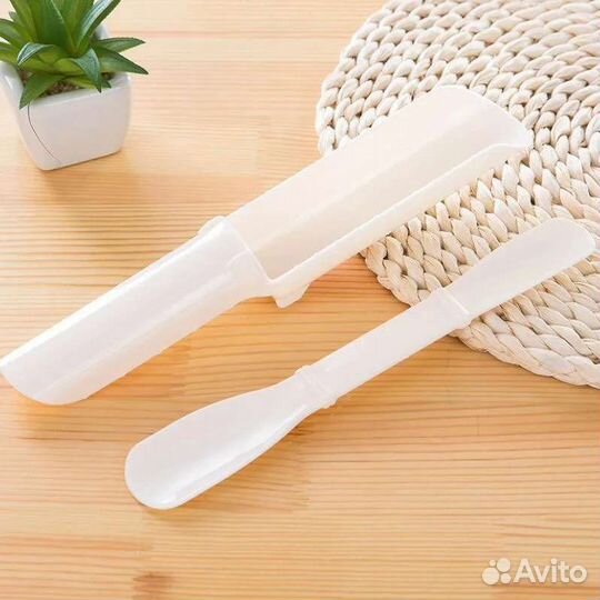 Кухонная утварь