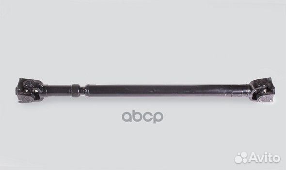 Карданный вал 315120220101010 UAZ